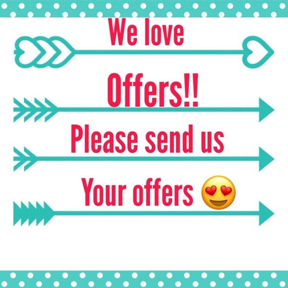 Use the offer button to send us your offers! - Picture 1 of 1